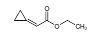 74592-36-2 环亚丙基乙酸乙酯