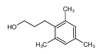 27645-07-4 structure