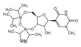 80545-46-6 structure