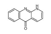 28907-30-4 structure, C12H8N2O