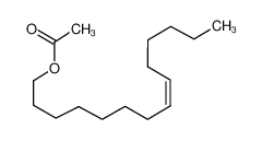 35835-80-4 (Z)-8-十四碳烯-1-醇乙酸酯