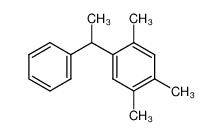 53243-57-5 structure