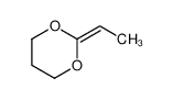 53171-43-0 structure