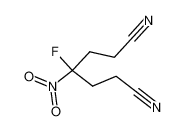 110684-01-0 structure