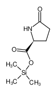 97717-45-8 structure