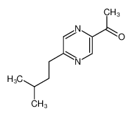 159093-16-0 structure