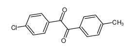 86508-29-4 structure