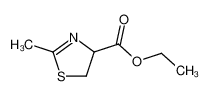 6436-57-3 structure