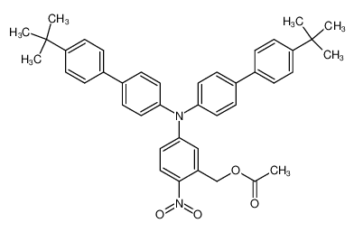 1241894-28-9 structure