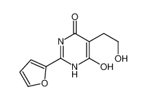 61378-84-5 structure