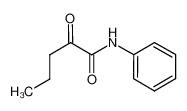 1071867-95-2 structure, C11H13NO2