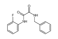 5917-65-7 structure