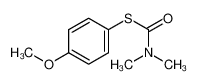 13511-98-3 structure