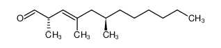 570394-42-2 structure