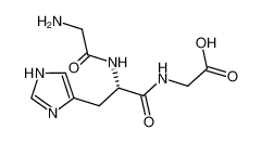 7758-33-0 structure, C10H15N5O4