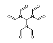 332047-72-0 structure