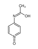 14906-56-0 Acetamide, N-4-pyridinyl-,1-oxide