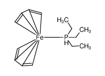 103835-78-5 structure