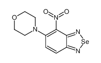 5806-10-0 structure