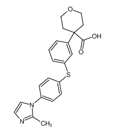 179420-54-3 structure