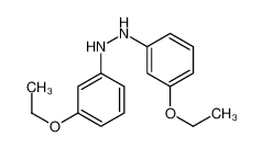 1034-18-0 structure