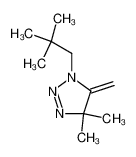 107769-06-2 structure