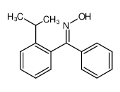 71104-02-4 structure, C16H17NO