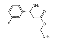 1081504-61-1 structure