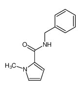 504434-04-2 structure