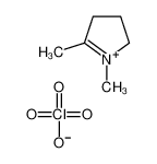 2730-96-3 structure, C6H12ClNO4