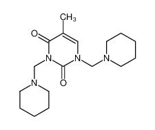 111971-33-6 structure