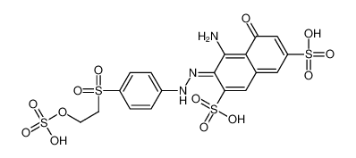 82572-37-0 structure