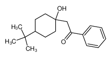 105361-74-8 structure