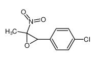 142528-63-0 structure