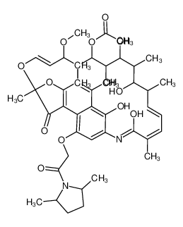 38123-17-0 structure