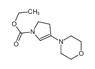 106183-59-9 structure, C11H18N2O3