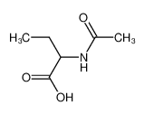 34271-27-7 structure