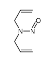 16338-97-9 structure, C6H10N2O