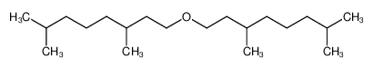 29053-11-0 structure