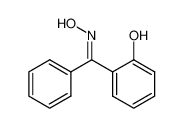 59986-60-6 (2-hydroxyphenyl)-phenyl-methanone oxime