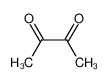 butane-2,3-dione ≥98%