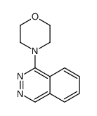 7627-69-2 structure