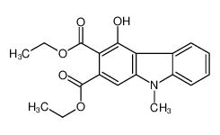 89459-89-2 structure