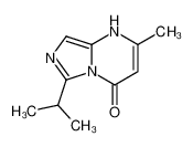 79899-02-8 structure