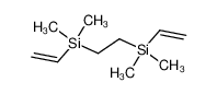 84677-98-5 structure, C10H22Si2