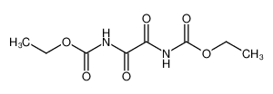 24603-65-4 structure, C8H12N2O6