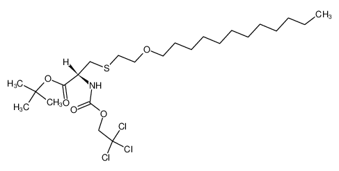 1027236-69-6 structure