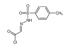 14661-69-9 structure