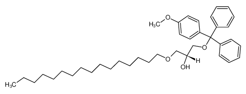 118658-21-2 structure