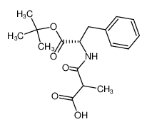 100431-52-5 structure